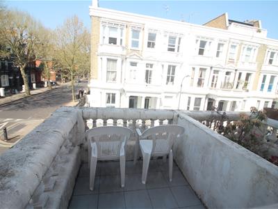 Picture 8